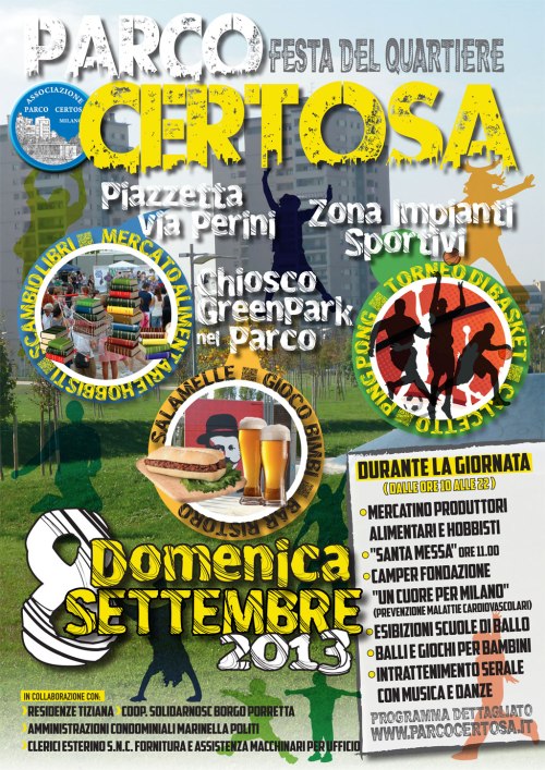 Festa_Parco_Certosa