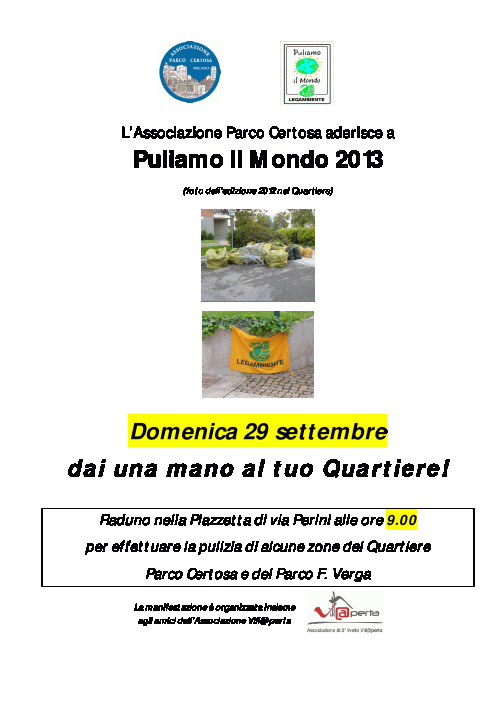 Puliamo_il_mondo_2013