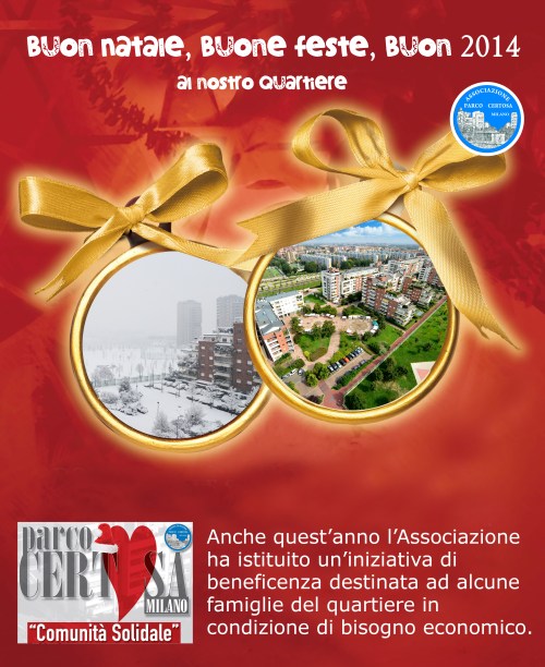 locandina-natale2