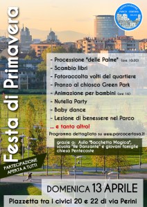 locandina-festa-primavera_x_sito