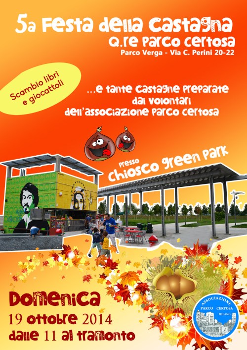 locandina-castagna_WEB