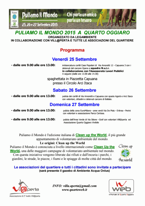 puliamoilmondo2015_2