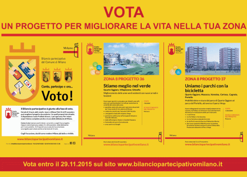 per-il-Nostro-Quartiere