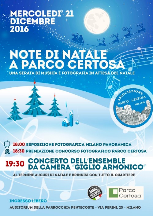 note-di-natale