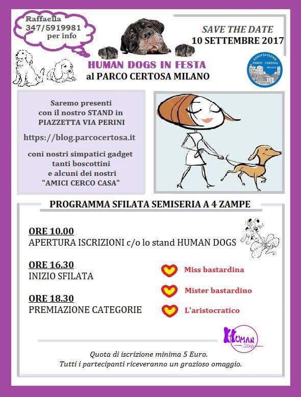 humandogsinfesta.jpg