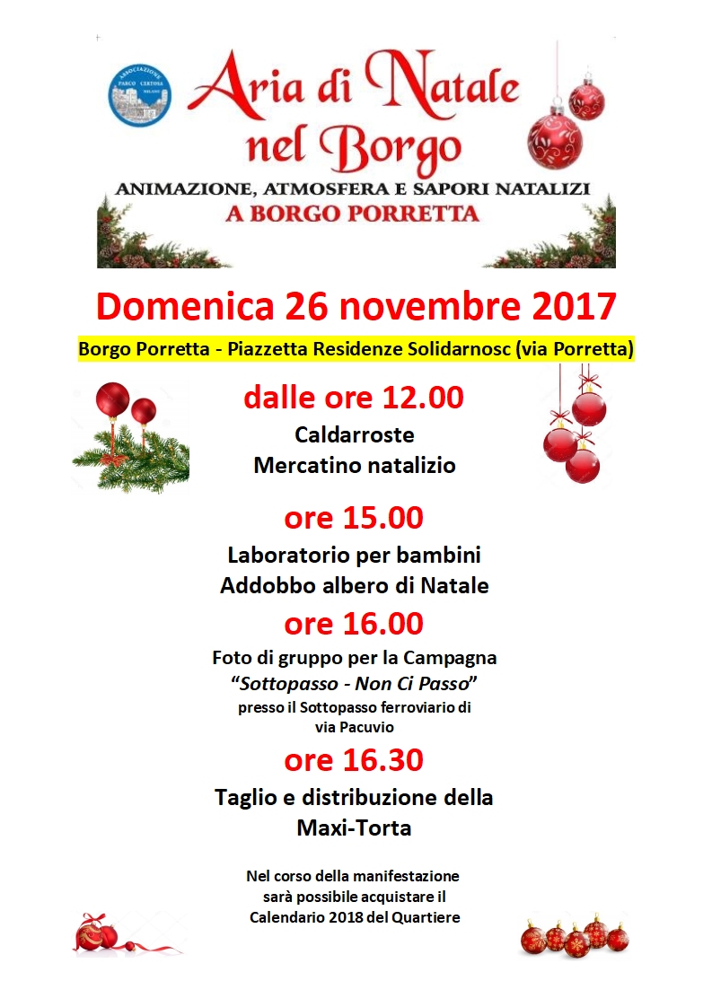 Volantino Borgo Porretta.jpg