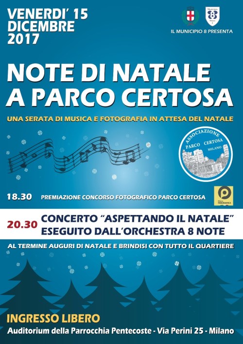 Note_di_Natale_2017.jpg