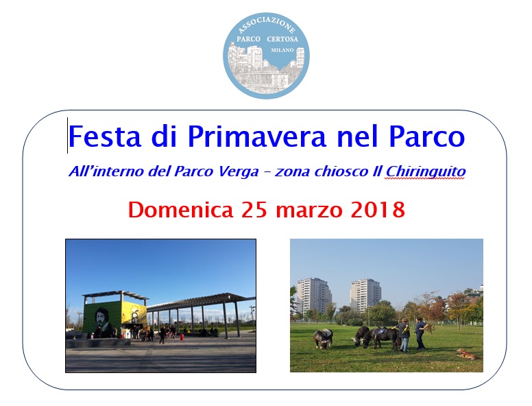 Festa di primavera.jpg