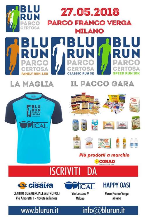 Blu_Run_2018