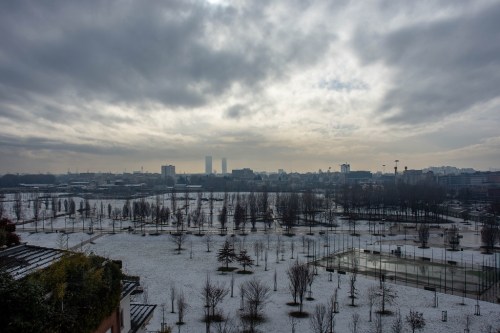 10 - 7 - Massimo Colghi - inverno