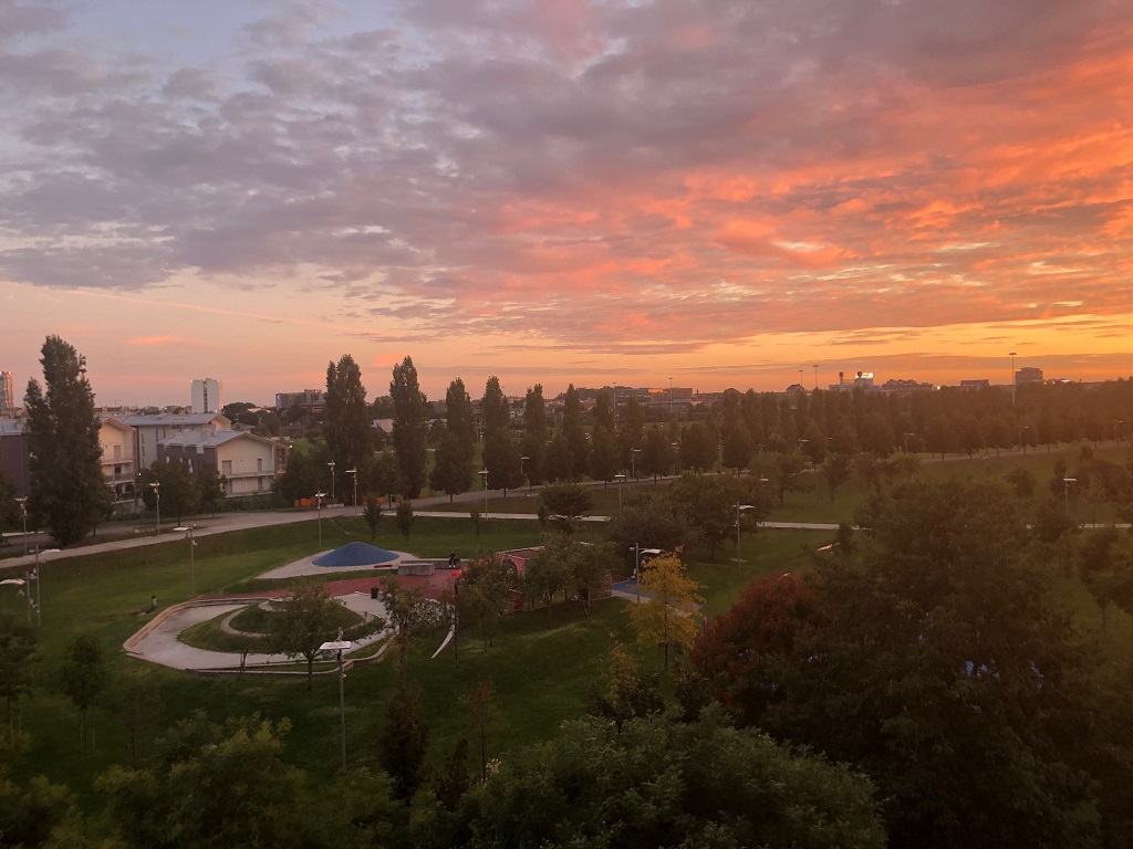 8 - 13 - Laura Bulciaghi -contrasti