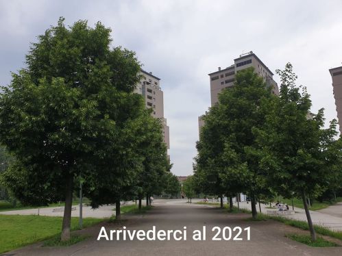 nl118-1